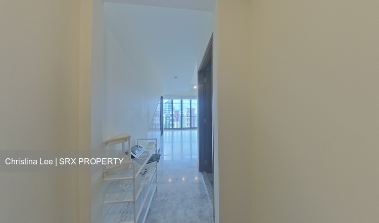 Bijou (D5), Apartment #486210631